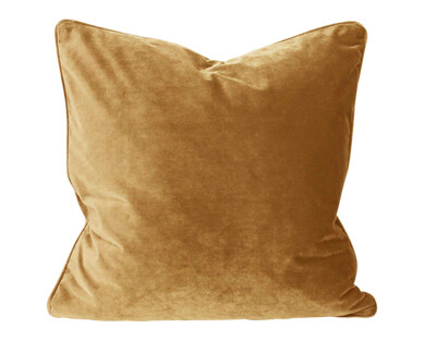Svanefors Putetrekk Elise 45x45 cm 1615993-29-0