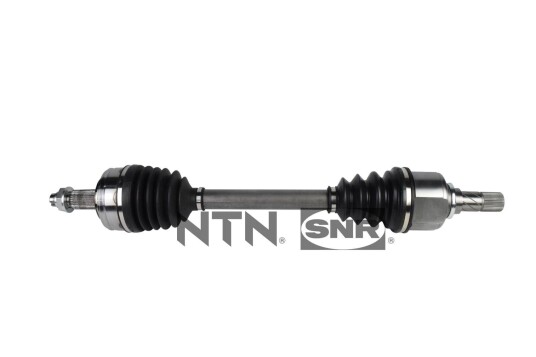 Snr Drivaksel SNR DK53.016 Snr Drivaksel SNR DK53.016
