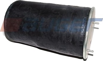 Luftbelg fjæring AUGER AU 34881