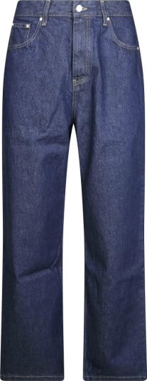 Arte Antwerp Herre Jeans Blå W30,
