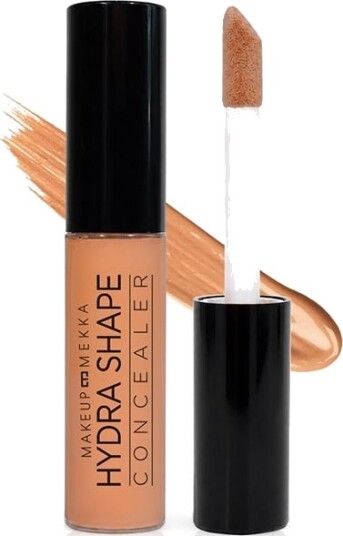 Hydra Shape Multi use Concealer Golden