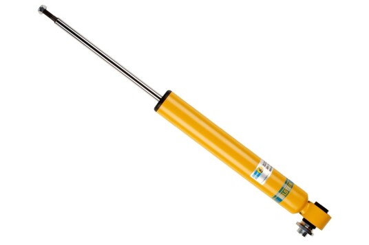 Støtdemper BILSTEIN 24 116299