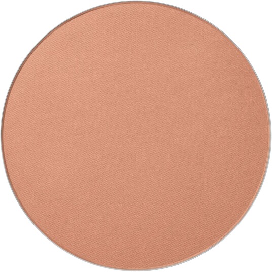 MAC Studio Fix Plus Powder Foundation Refill 12g NW25 med matt finish MAC Studio Fix Plus Powder Foundation Refill 12g NW25 med matt finish