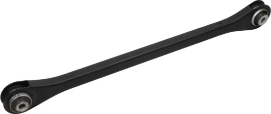 MAXGEAR 72-5561 Bærearm