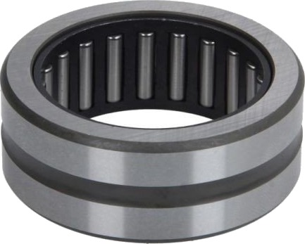 Remstrammer vifterem BTA E23027BTA