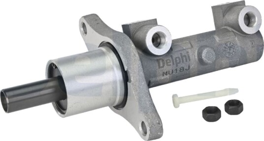 Hovedbremsesylinder DELPHI LM80811