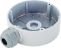 ERNITEC Junction Box for Mercury 7 ERNITEC Junction Box for Mercury 7