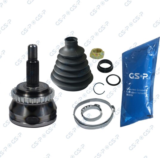 GSP 850056 Drivledd