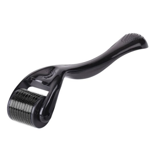 Dermaroller 2mm Dermaroller 2mm