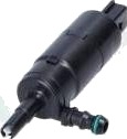 Spylepumpe PROCARO PR17-1003 Spylepumpe PROCARO PR17-1003