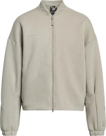 Adidas Herre Sport Grå L,