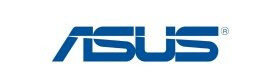 ASUS 90NB0EC1-R30US0, Tastatur, US Engelsk, ASUS, UX430UA ASUS 90NB0EC1-R30US0, Tastatur, US Engelsk, ASUS, UX430UA