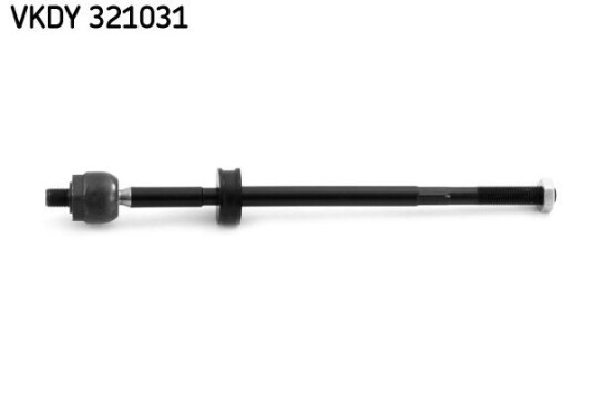 Aksialledd, parallellstag SKF VKDY 321031