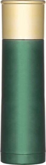 Atom Termoflaske 700 ml / i rustfritt stål / vakuumflaske drikke / isolert