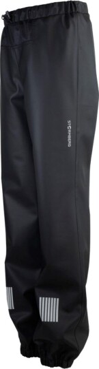 Stormberg Stormflod regnbukse barn 8-14  164