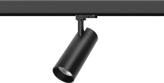 Arietta Spot For Global 3T skinne 20W LED 1704lm