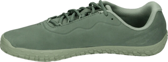 Merrell Herre Sport Grønn 49 EU,