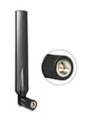 Delock Lta Antenna Delock Lta Antenna