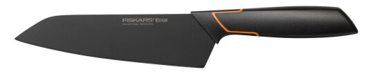 Fiskars Edge kniv santokukniv 1500608 1500626