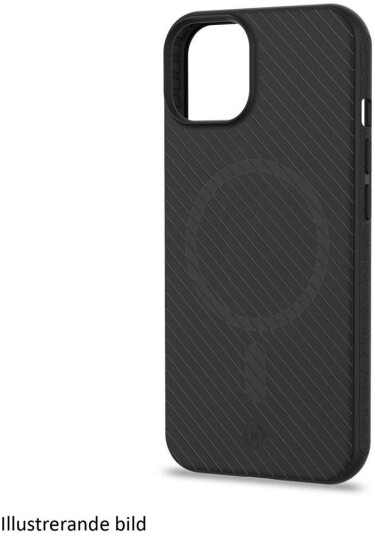 Celly Ultra Protective Case Magsafe (Iphone 15 Pro Max) Celly Ultra Protective Case Magsafe (Iphone 15 Pro Max)