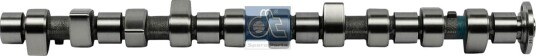 Kamaksel DT Spare Parts 4.67319