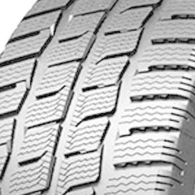Winter PorTran CW51 225/55 R17 109/107T