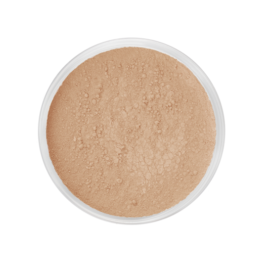 IDUN Minerals pudderfoundation Inga 9 g