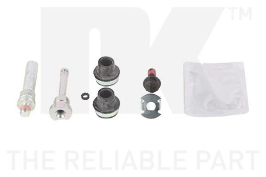 Nk Glidebolter bremsecaliper NK 8936004