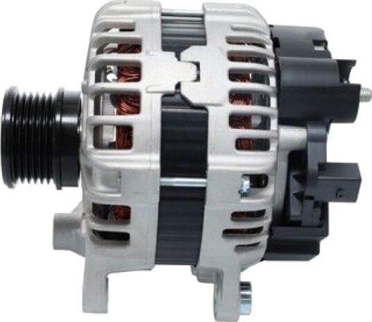Dynamo BOSCH 1 986 A01 047