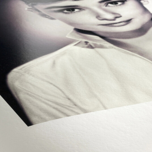 Hahnemühle Photo Rag Pearl 320gr Rull 36"x12m