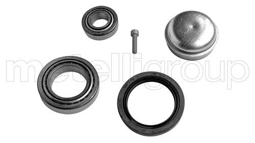 Hjullager METELLI 19-2828
