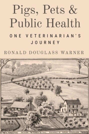 Pigs Pets and Public Health