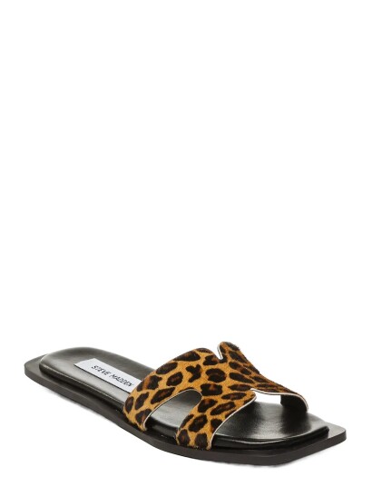 Steve Madden Sofia L Multi/patterned 41