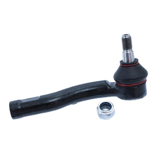 Endeledd MASTER-SPORT 34318-PCS-MS