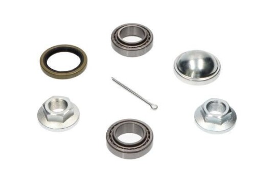 Hjullager KAVO PARTS WBK-4533 Hjullager KAVO PARTS WBK-4533
