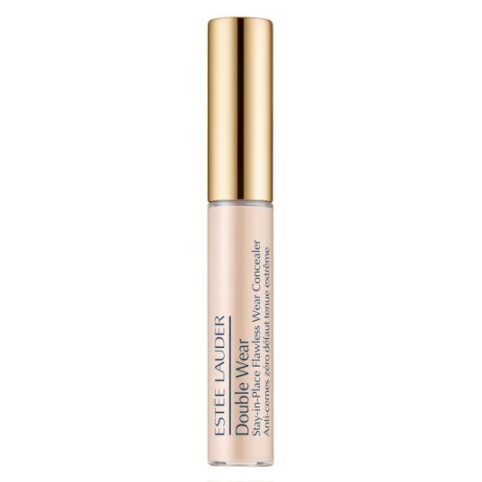 Estée Lauder Double Wear Stay-In-Place Flawless Wear Concealer 0,
