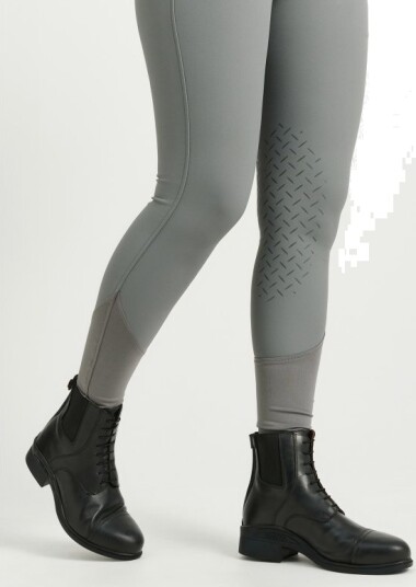 Jacson Savona Jodhpur Svart 39 Jacson Savona Jodhpur Svart 39