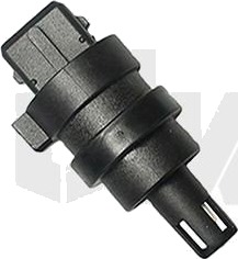 VIKA 99061811301 Sensor, innsugningsluft temperatur VIKA 99061811301 Sensor, innsugningsluft temperatur