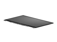 HP M45118-001