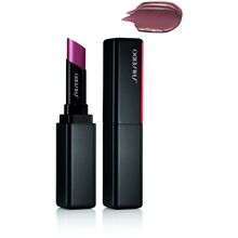 Shiseido VisionAiry Gel Lipstick 1.6 gram No. 208 Shiseido VisionAiry Gel Lipstick 1.6 gram No. 208