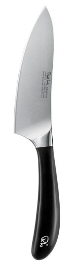 Robert Welch Signature kokkekniv 12 cm