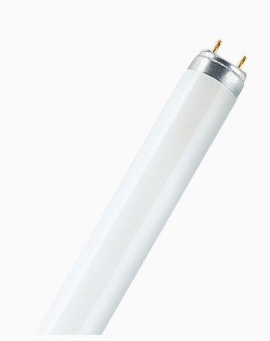 Osram Lysrør LUMILUX T8 30W/727