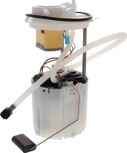 Drivstoffpumpe VEMO V33 09 0022 Drivstoffpumpe VEMO V33 09 0022