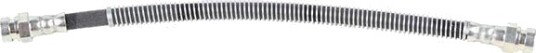 Bremseslange NK 853408 Bremseslange NK 853408