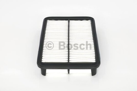 Luftfilter BOSCH 1 457 433 958 Luftfilter BOSCH 1 457 433 958