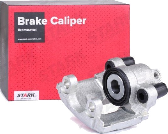 STARK SKBC 0460223 Bremsecaliper