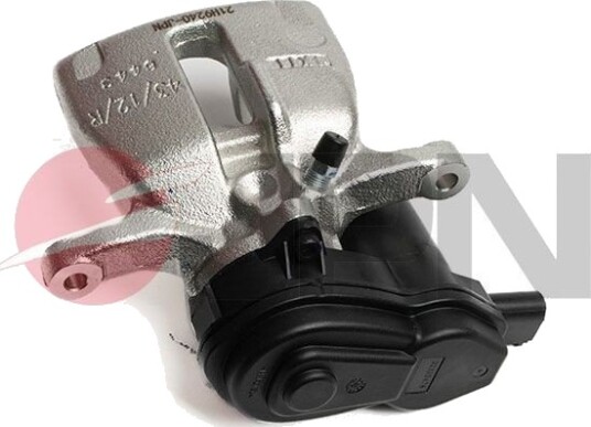Bremsecaliper JPN 21H9240-JPN