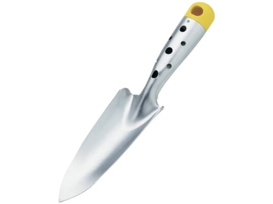 Wolf-Garten Forzinket Smal Plantespade 5 cm Øvrig Hageredskap Wolf-Garten Forzinket Smal Plantespade 5 cm Øvrig Hageredskap