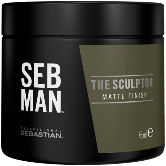 Sebastian Professional Man The Sculptor 75ml