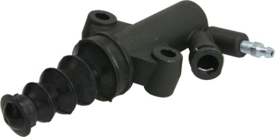 Slavesylinder clutch ABE F83015ABE